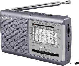 xhdata-d219-radio-kieszonkowe-przenosne-radio-tranzystorowe-am-fm-sw