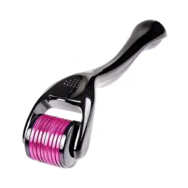 dermaroller-tytan-540-mezoterapia-iglowa-02-mm