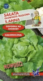 salata-glowiasta-maslowa-s-anna-2g-o