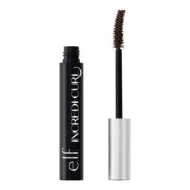 tusz-do-rzes-elf-incredi-curl-curling-and-volumizing-mascara-deep-brown