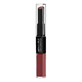 gloss-l-oreal-paris-infallible-x3-801-toujours-tof