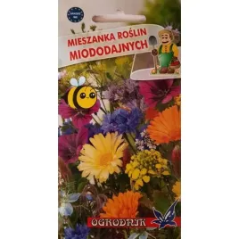 mieszanka-kwiatow-miododajnych-2g-o