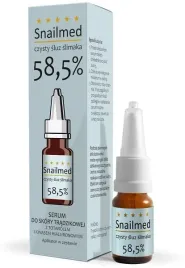 snailmed-serum-z-totarolem-na-tradzik-zawiera-aplikator-8-ml