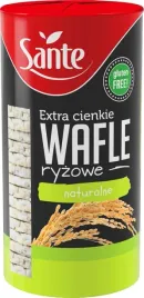 sante-wafle-ryzowe-naturalne-extra-cienkie-110g
