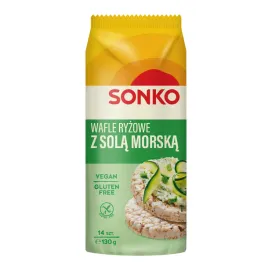 wafle-ryzowe-z-sola-morska-sonko-130-g