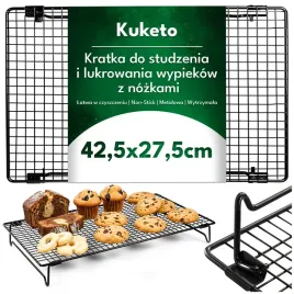 kratka-do-studzenia-ciasta-chleba-lukrowania-wypiekow-z-nozkami-duza-43x28