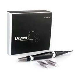 dermapen-dr-pen-ultima-a7-mezoterapia-iglowa-kartridze