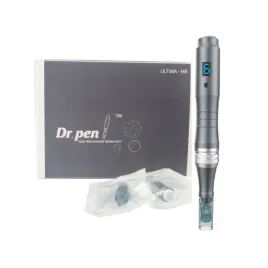 dermapen-dr-pen-m8-c-mezoterapia-iglowa-kartridze