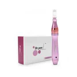 dermapen-dr-pen-m7-w-mezoterapia-iglowa-kartridze