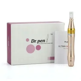 dermapen-dr-pen-m5-w-mezoterapia-iglowa-kartridze-bezprzewodowy
