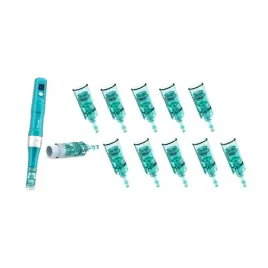 kartridze-10-szt-dr-pen-a6s-iq-pro-s-m8-dermapen-mezoterapia