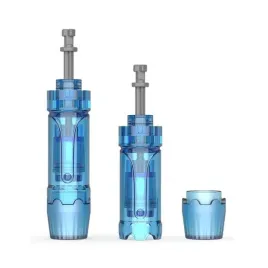 kartridz-dermapen-dr-pen-m8s-a9w-igly-wklady-do-mezoterapia