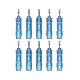 kartridze-10-szt-dermapen-dr-pen-m8s-a9w-igly-wklady-do-mezoterapia