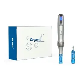 dermapen-dr-pen-ultima-m8s-mezoterapia-mikroiglowa-10-kartridzy