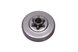 beben-sprzegla-pilarki-partner-p340s-p360s-cs35s-585904601