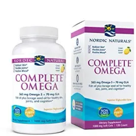 nordic-naturals-complete-omega-120-kaps