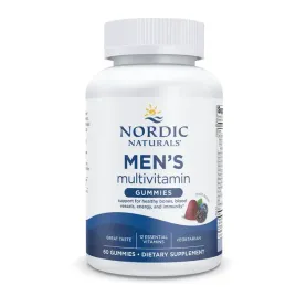 nordic-naturals-men-s-multivitamin-gummies-60-zelek