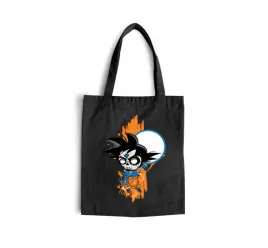 torba-z-uszami-z-dragon-ball