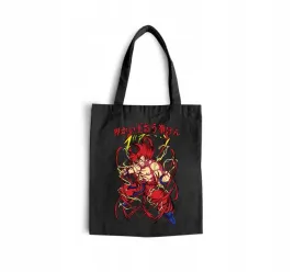 torba-z-uszami-z-dragon-ball