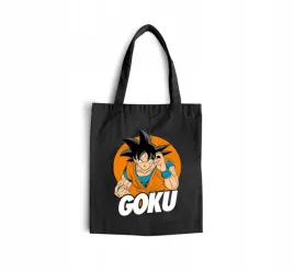 torba-z-uszami-z-dragon-ball