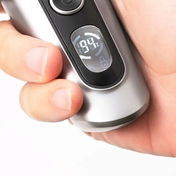 strzyzarka-cecotec-precisioncare-titan-kolor-dominujacy-czarny