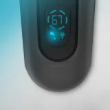 strzyzarka-cecotec-precisioncare-titan-zasilanie-akumulatorowo-sieciowe