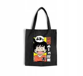 torba-z-uszami-z-dragon-ball