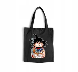 torba-z-uszami-z-dragon-ball