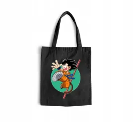 torba-z-uszami-z-dragon-ball