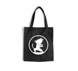 torba-z-uszami-z-dragon-ball