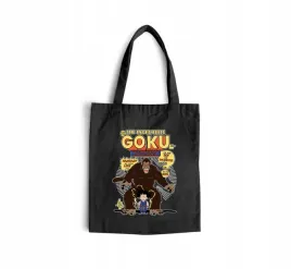 torba-z-uszami-z-dragon-ball