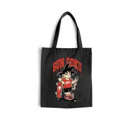 torba-z-uszami-z-dragon-ball
