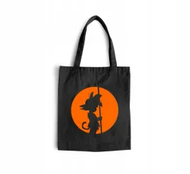 torba-z-uszami-z-dragon-ball