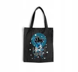 torba-z-uszami-z-dragon-ball
