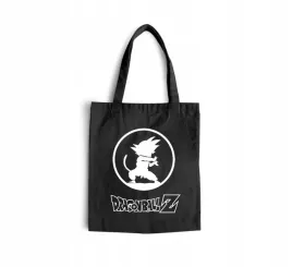 torba-z-uszami-z-dragon-ball