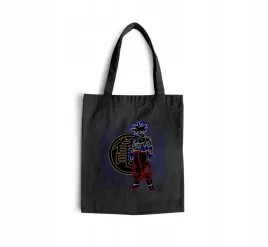 torba-z-uszami-z-dragon-ball