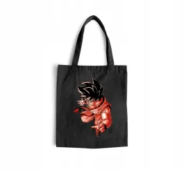 torba-z-uszami-z-dragon-ball
