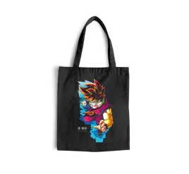 torba-z-uszami-z-dragon-ball