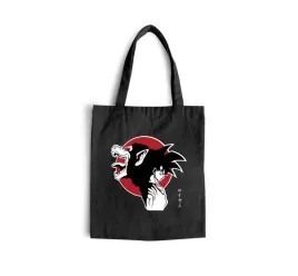 torba-z-uszami-z-dragon-ball