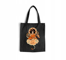 torba-z-uszami-z-dragon-ball