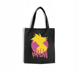 torba-z-uszami-z-dragon-ball