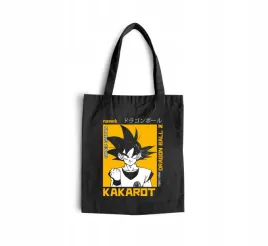 torba-z-uszami-z-dragon-ball