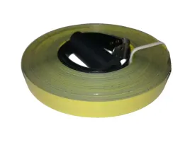 wklad-do-tasmy-mierniczej-husqvarna-15m-5056973-01