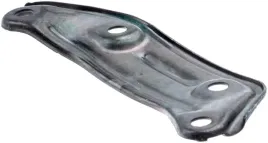 wspornik-tlumika-husqvarna-365x-362-372-579025901-oryginal-579025901