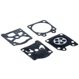 membrany-gaznika-husqvarna-do-pilarki-51-502103501