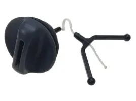 korek-oleju-pilarki-husqvarna-340-345-350-346