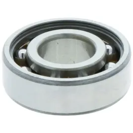 lozysko-przekladni-katowej-husqvarna-343r-345fr-545rx-545rxt-503250801