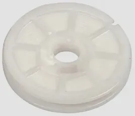 kolo-linowe-wykaszarki-323rii-husqvarna-544038601