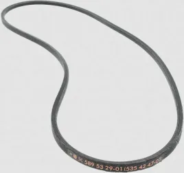 pasek-napedowy-rider-r422ts-awd-r422ts-husqvarna