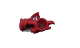 wylacznik-zaplonu-ssania-pilarki-spalinowej-husqvarna-445